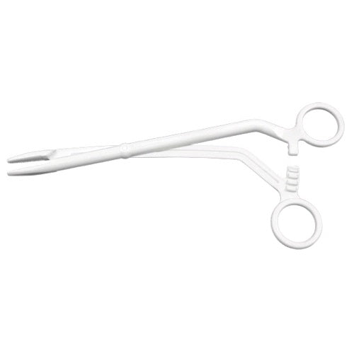 Pinça Cheron Descartável não Estéril - Adlin - Dental Access