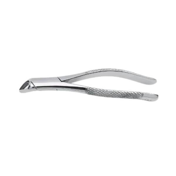 Fórceps Adulto - Fava - Dental Access