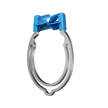 Minikit Ultramatrix - American Burrs - Dental Access