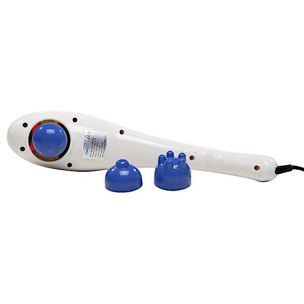 Massageador Tapping 110V - Supermedy - Dental Access