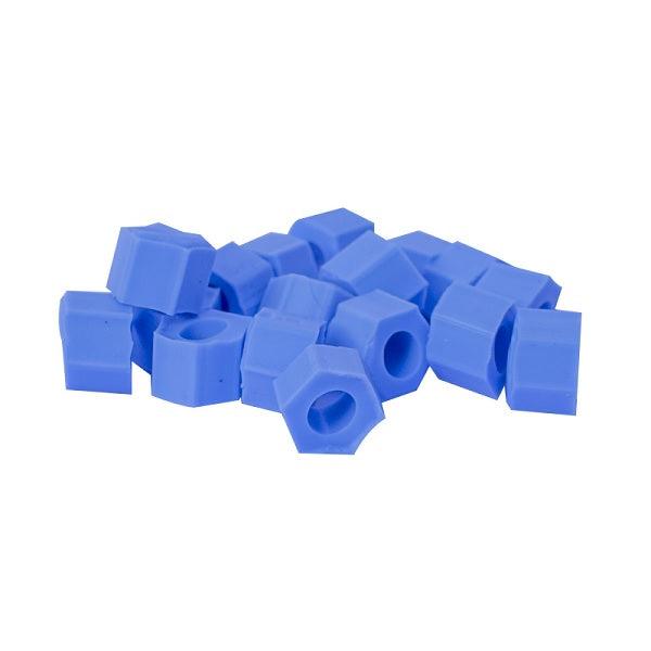 Codificador de Silicone - Fava - Dental Access