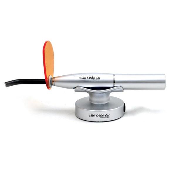 Fotopolimerizador BS Diamond - Essence Dental - Dental Access