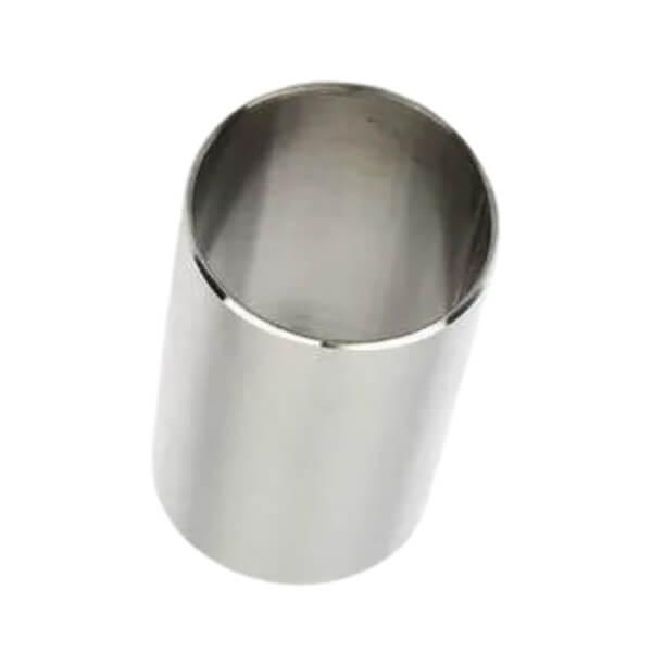 Anel para Fundição Inox - Jon - Dental Access