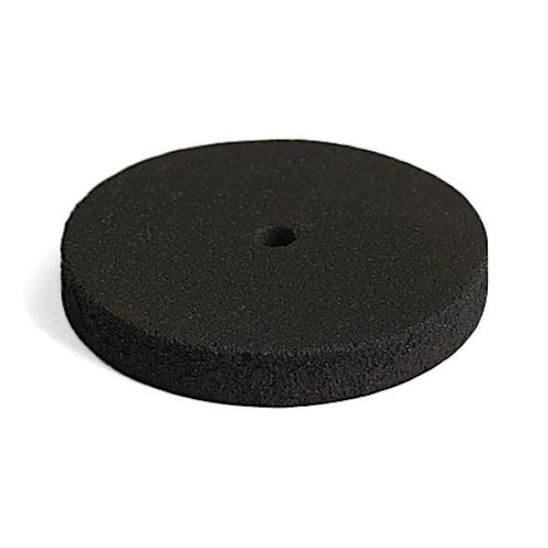 Roda Abrasiva Acabamento e Polimento em CoCr RCR - Dhpro - Dental Access