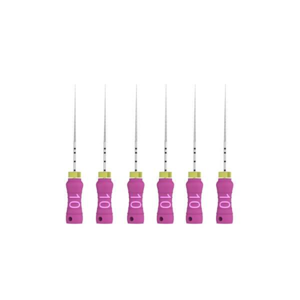 Lima Target 5 21mm - Easy - Dental Access