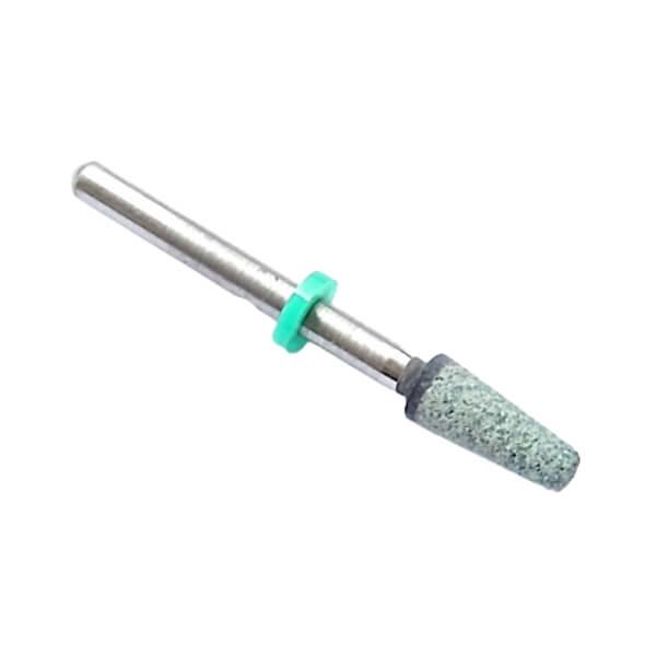 Pedra Montada DHGREEN FG - Dhpro - Dental Access