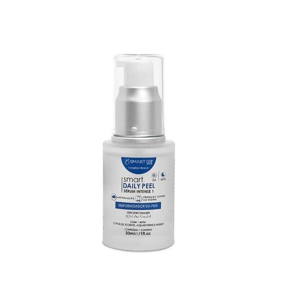 Smart Daily Peel Sérum Intense I 30ml - Smart Gr