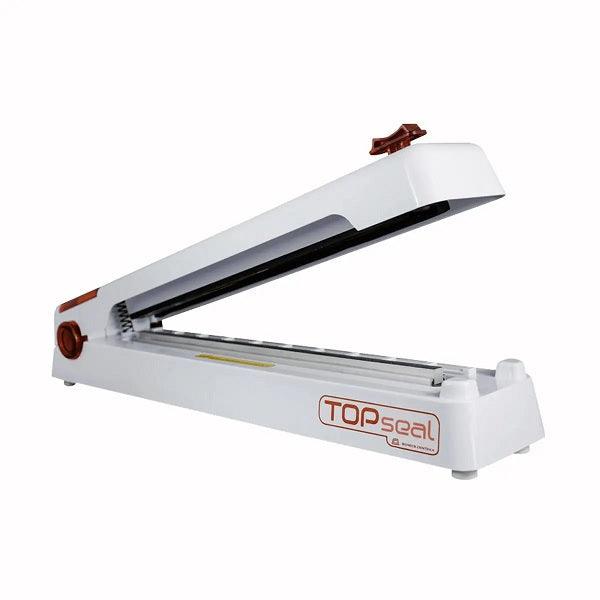 Seladora Modelo Top Seal Plus - Biomeck - Dental Access