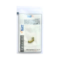 Anilha Smart Guided (blister c/5 unidades) - KOPP - Dental Access