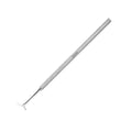 Brunidor Simples  - Golgran - Dental Access