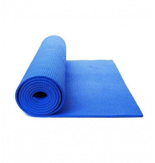 Tapete Anti Impácto (260 x 130 x 0,5)cm - Evamax - Dental Access