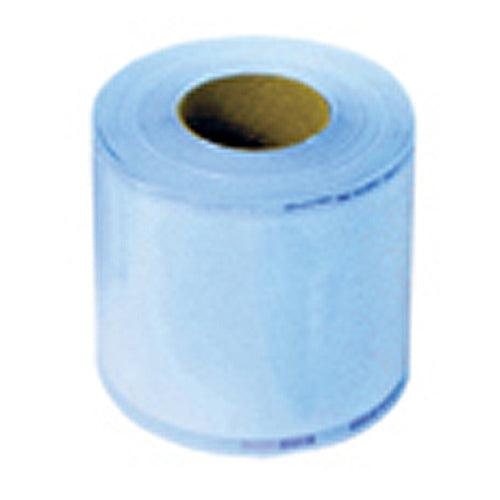 Embalagem para Esterilização Bobina ( Rolo ) - PolarFix - Dental Access