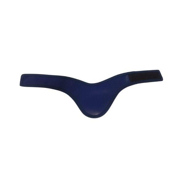 Protetor de Tireóide - Nuclemax - Dental Access