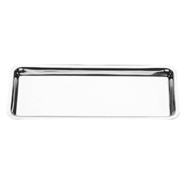 Bandeja Millenium Autoclavável - Fava - Dental Access