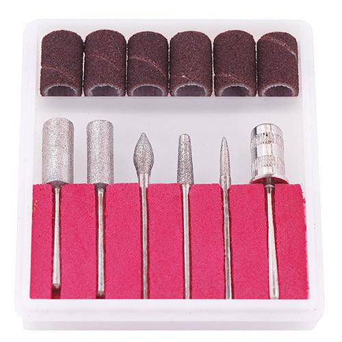 Motor Portátil CT1201 - Bordente - Dental Access