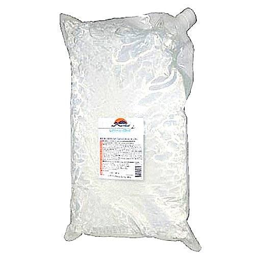 Ultra-Gel Ultra Bag - Multigel - Dental Access