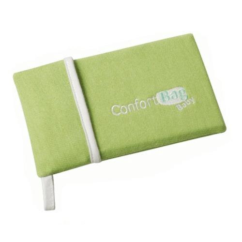 Comfort Bag Baby Bolsa Térmica - Carbogel - Dental Access