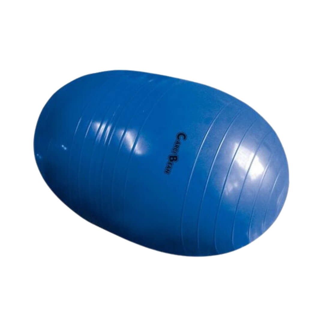 Bola Tipo Feijão Carci Bean - Carci - Dental Access