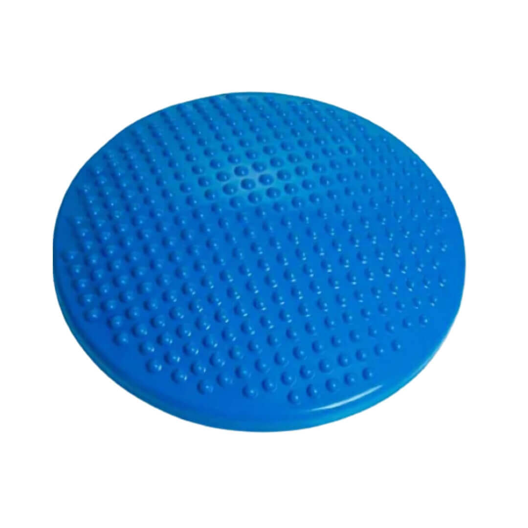 Balance Disc - Carci - Dental Access