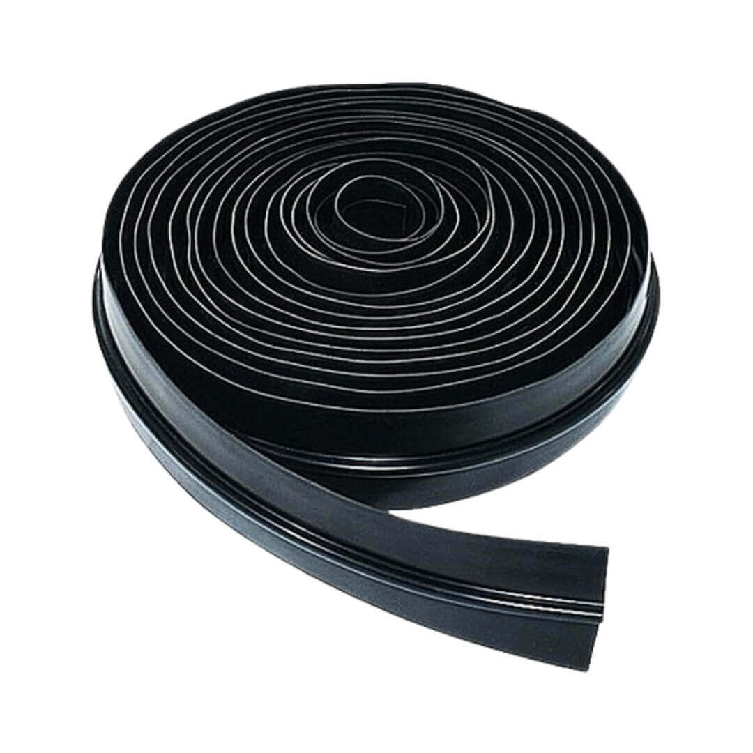 Eletrodo Por Metro Perfil De Silicone - Carci - Dental Access