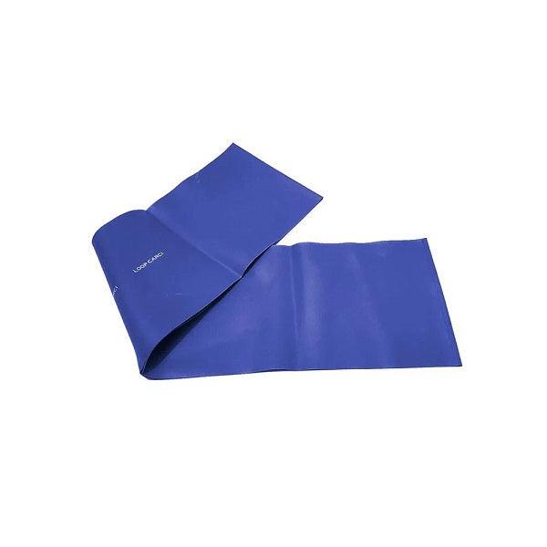 Anel Elástico Carci Loop - Carci - Dental Access