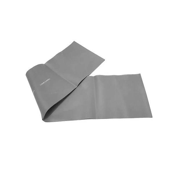 Anel Elástico Carci Loop - Carci - Dental Access