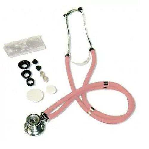 Estetoscópio Rappaport - Supermedy - Dental Access