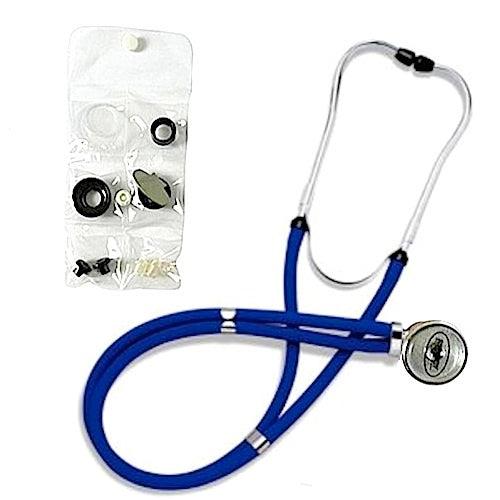 Estetoscópio Rappaport - Supermedy - Dental Access