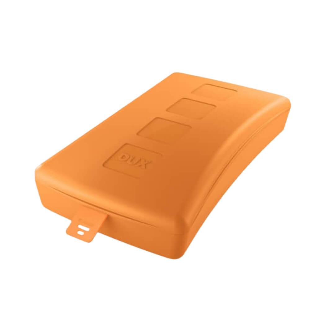 Multicase 600 - Dux - Dental Access