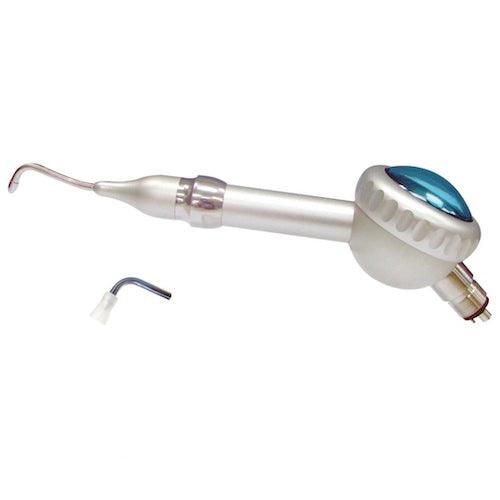 Jateador Prophy Jet Gold Line - Essence dental - Dental Access