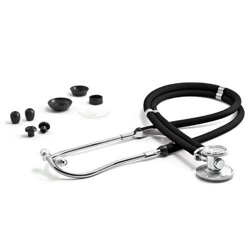 Estetoscópio Rappaport Modelo ER200 - Controller Bioland - Dental Access
