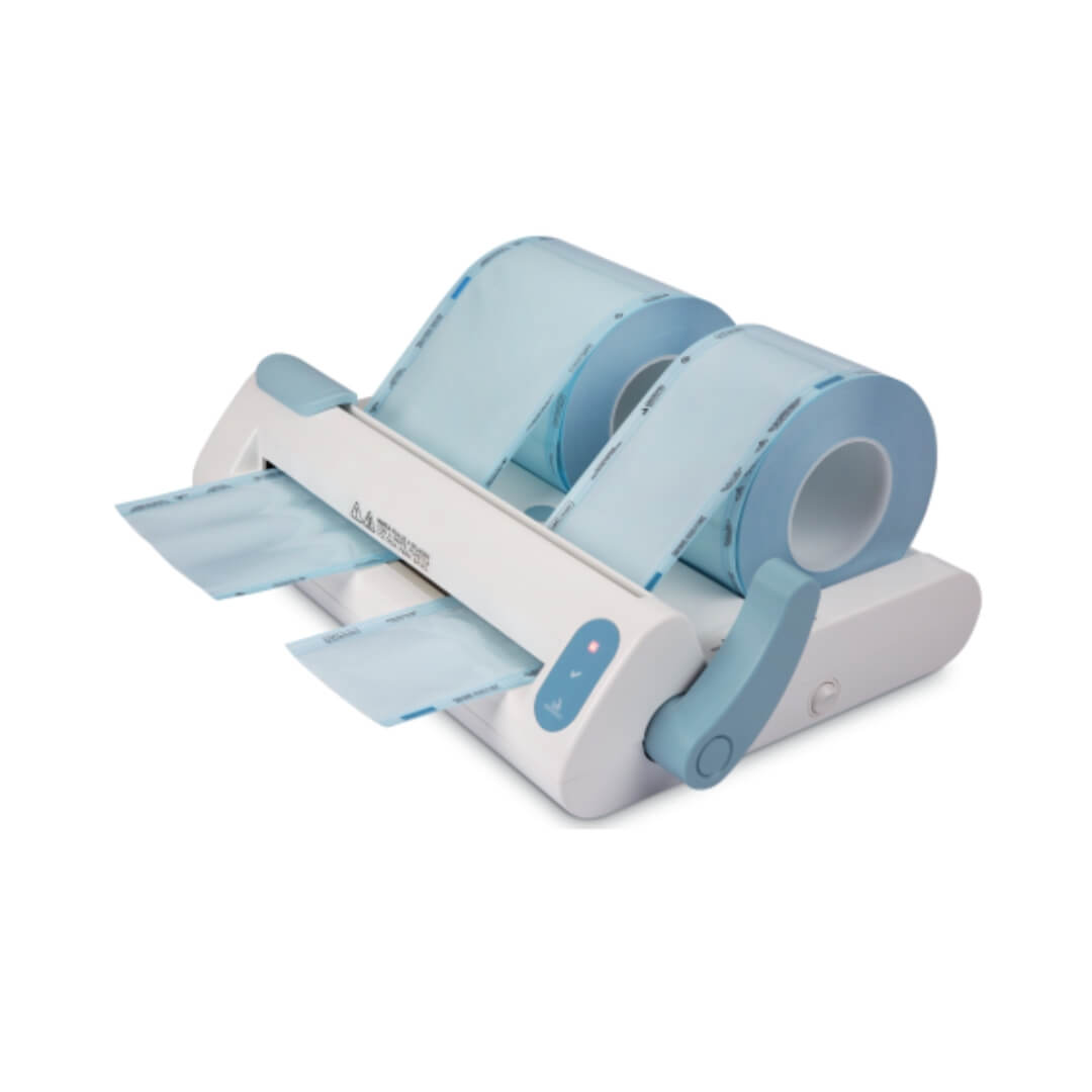 Seladora 30cm Bivolt PT - Cristófoli - Dental Access