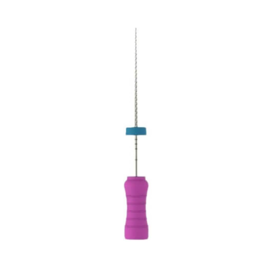Lima Manual Target 21mm - Easy - Dental Access
