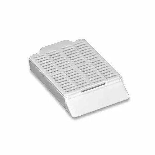 Cassete Histológico 500 UN - Deskarplás - Dental Access