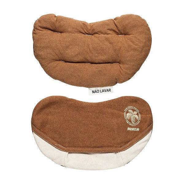 Bolsa Térmica Natural - Mercúr - Dental Access