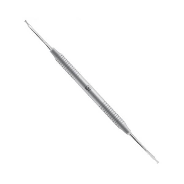 Cinzel Micro Ochsenbien - Quinelato - Dental Access