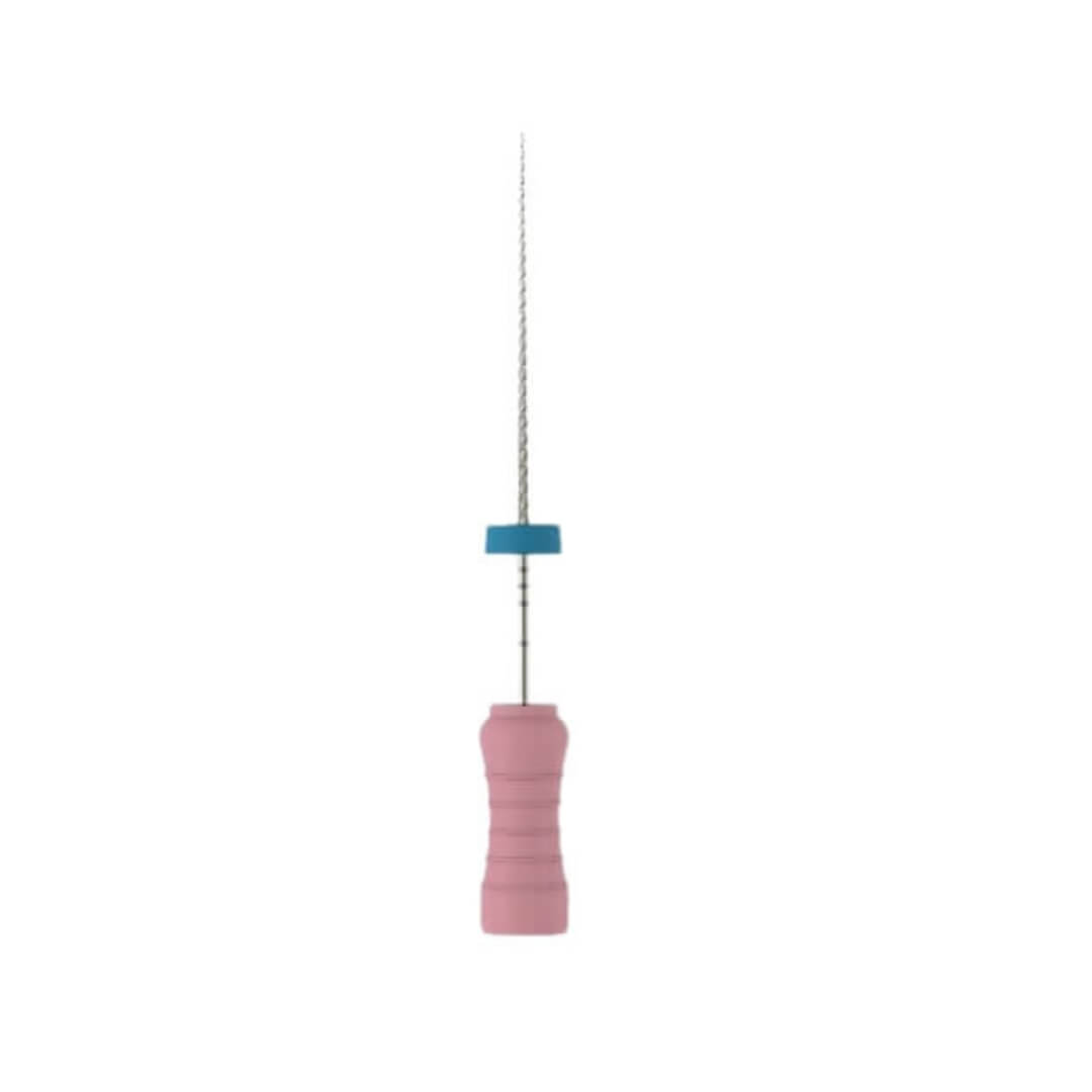 Lima Manual Target 21mm - Easy - Dental Access