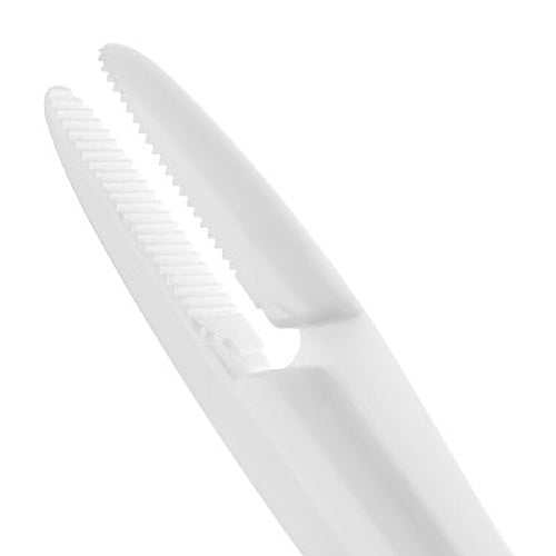 Pinça Cheron Descartável não Estéril - Kolplast - Dental Access