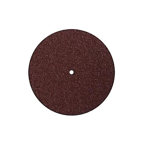 Disco de Corte Óxido de Alumínio Ultra Cut (38 x 0,6)mm UC3806 - Dhpro - Dental Access