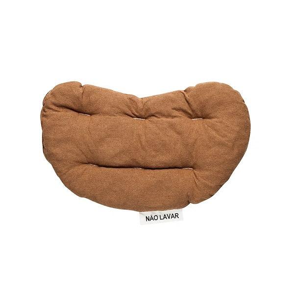 Bolsa Térmica Natural - Mercúr - Dental Access