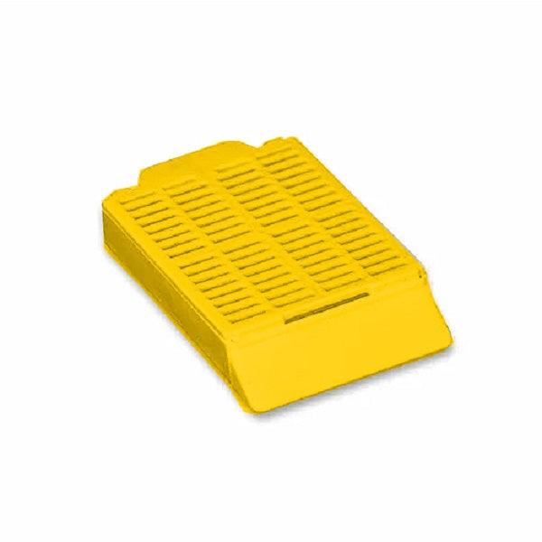 Cassete Histológico 500 UN - Deskarplás - Dental Access