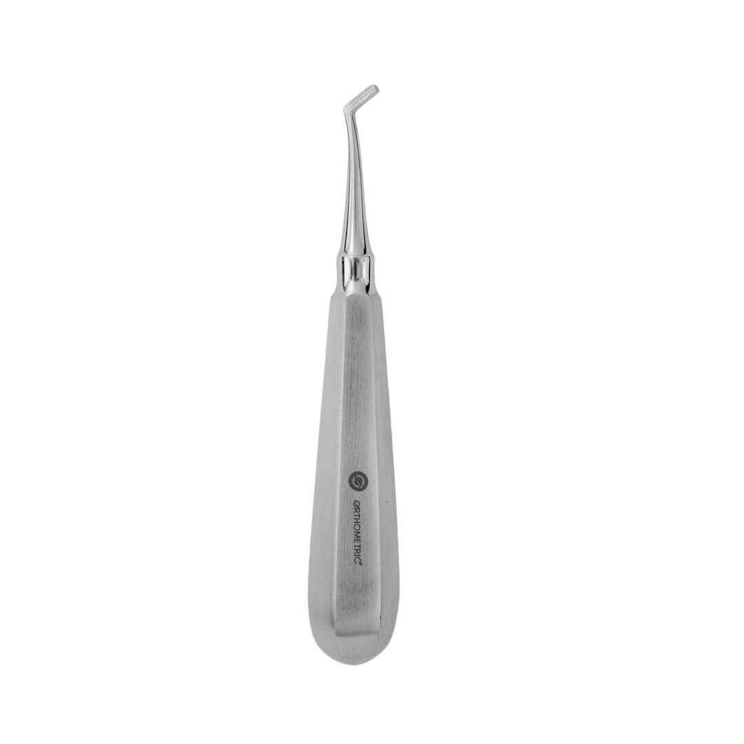 Calcador de Bandas - Orthometric - Dental Access