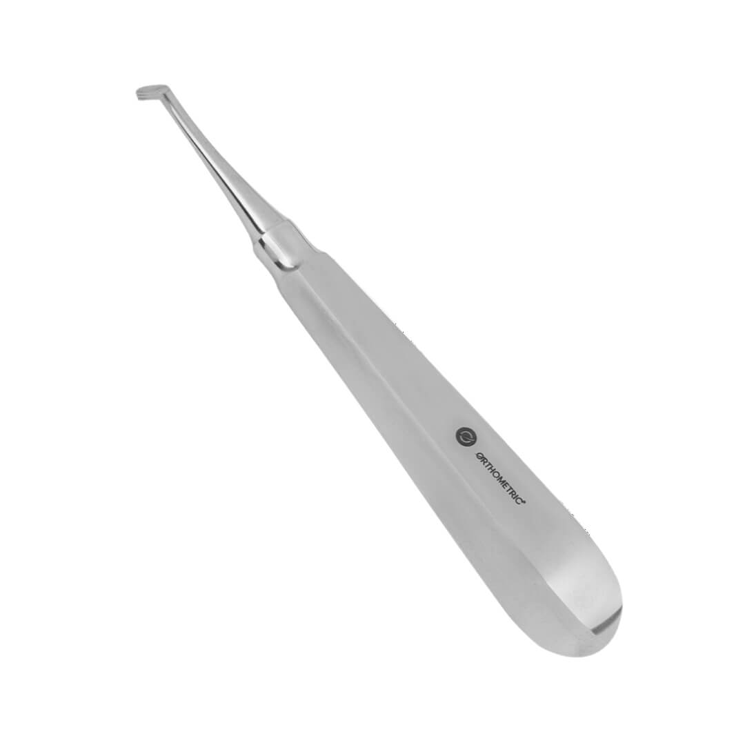 Calcador de Bandas - Orthometric - Dental Access