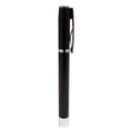 Lanterna de Bolso a Pilha Preta - Dental Access