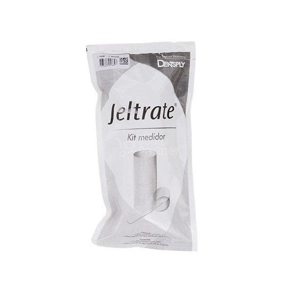 Conjunto Medidor de Jeltrate - Dentsply - Dental Access