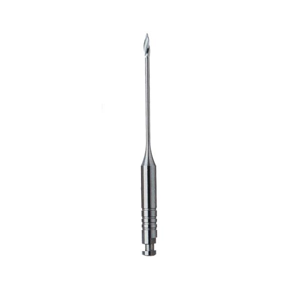 Broca Gates Glidden CA32 Caixa com 6 -  Dentsply - Dental Access