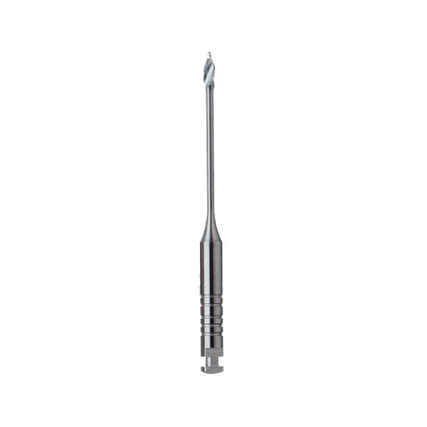 Broca Gates Glidden CA32 Unidade -  Dentsply - Dental Access