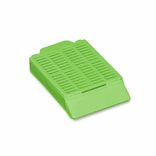 Cassete Histológico 500 UN - Deskarplás - Dental Access