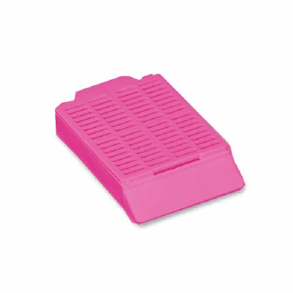 Cassete Histológico 500 UN - Deskarplás - Dental Access