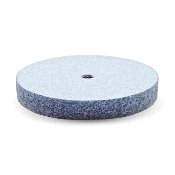 Roda Abrasiva Carbeto de Silício p/ Cerâmicas CCERK - Dhpro - Dental Access